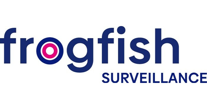 German Security Company Opens First North American Facility in Missouri