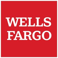 Wells Fargo to Launch Autograph Journey(SM) Card Designed for Frequent Travelers