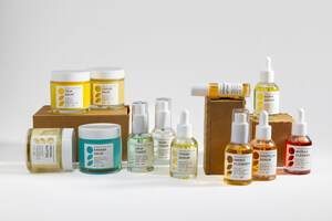 Ayurvedic Skincare: The Timeless Path to Lasting Beauty Unveiled by Organic Face Food