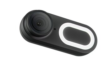 PhoneCam by SLIMDESIGN, the Affordable AI-Powered Body Camera for Everyone