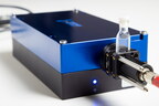 SuperLight Photonics: World’s First Portable Wideband Laser