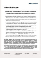 Press_Release__Hyundai_Motor_Exhibition_at_CES_2024_Envisions_Transition_to_Hydrogen_Energy_and_Soft.pdf?p=pdfthumbnail