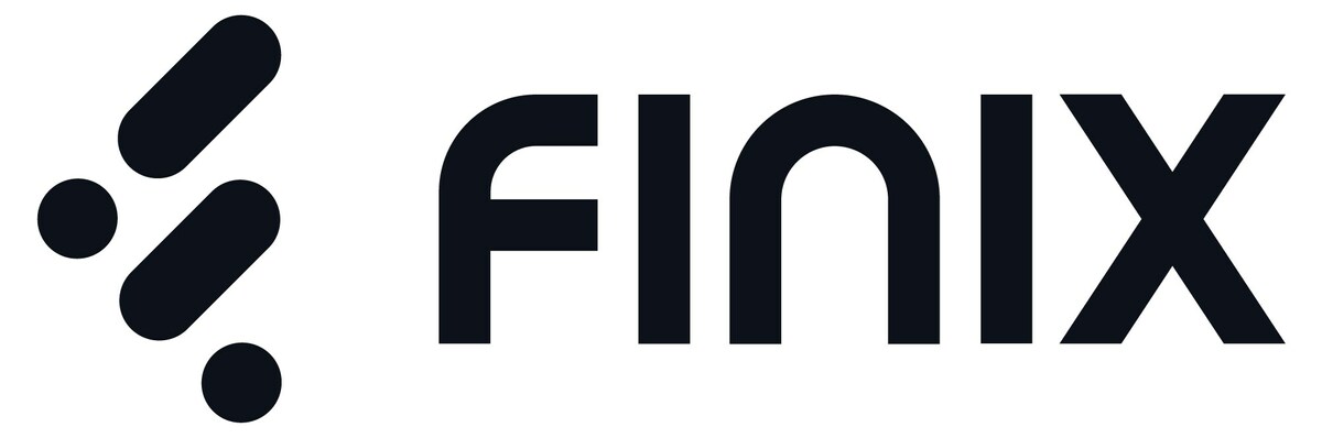 Finix Launches Payouts: A Standalone Solution for Fast and Secure Money  Movement