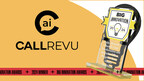 CallRevu Wins 2024 BIG Innovation Award, Revolutionizing Automotive Communication and Dealership Experience
