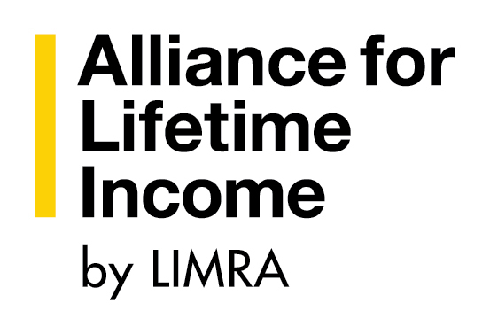 Financial Professionals and Clients Disagree on Key Retirement Planning Conversations