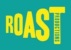 Roast Productions