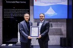 Roborock's Newly Launched Robot Vacuum Cleaners Receive TÜV Rheinland ETSI EN 303 645 Certifications and Effective Cleaning of Edges and Corners Certifications at CES