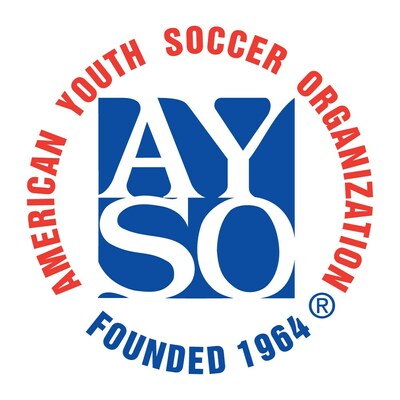 American Youth Soccer Organization Logo