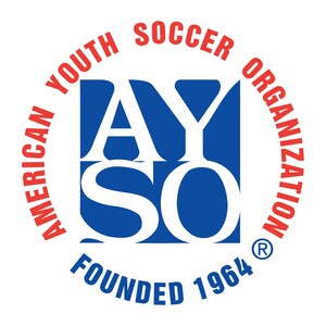 AYSO presenta la iniciativa AYSO PLAY!: Con el fin de aprovechar el poder de la comunidad para introducir el juego a más jugadores nuevos