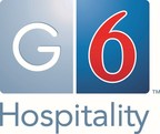 G6 Hospitality Renews and Expands Commitments to Combat Human Trafficking in 2024