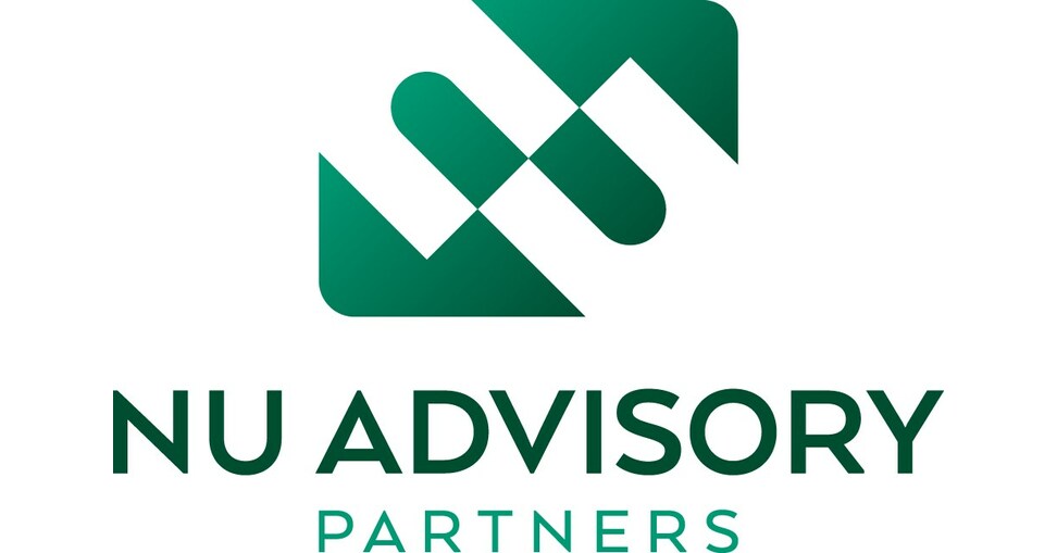 Jay Hussey, Ben Dewar, and Tara Ryan join NU Advisory Partners - PR Newswire