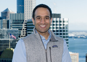 Howso Appoints Enterprise AI Leader Gaurav Rao as Chief Executive Officer