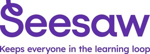 Seesaw Launches Innovative Elementary English Language Development Curriculum in Districts Across Texas and California