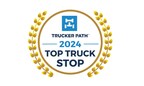 Popular Truck Driver App Names Top Truck Stop Chains and Independent Facilities