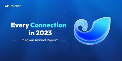 imToken 2023 Annual Report