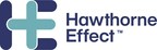 Labcorp and Hawthorne Effect Collaborate to Bring Clinical Trials Directly to Patients and Investigators in Local Communities