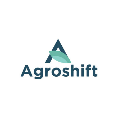 Agroshift