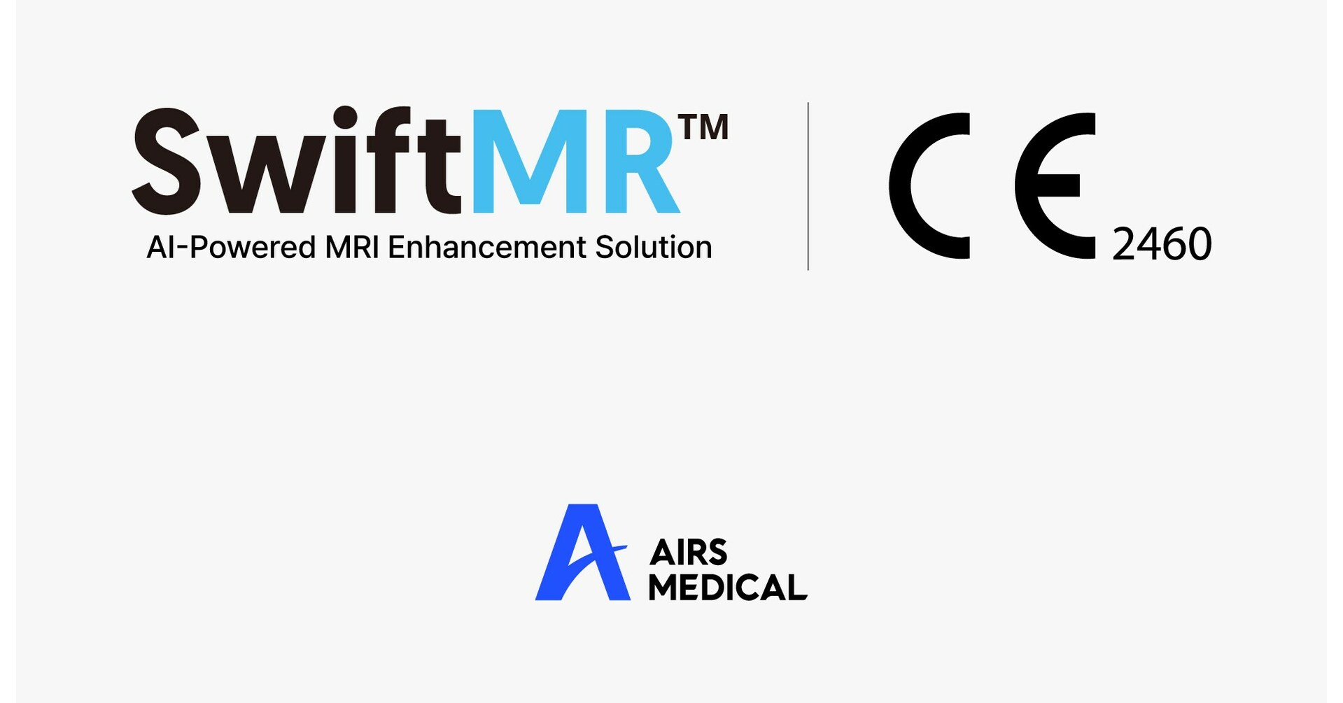 AIRS Medical Receives EU Medical Device Regulation CE Certification for ...