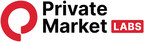 Private Market Labs Opens New Pathway for Small Businesses Buying and Selling in 2024