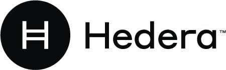Hedera Selected for Wyoming's Frontier Stable Token (FRNT), the First U.S. State-Issued Stable Token