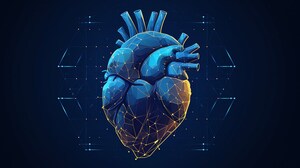 Ultromics Announces Partnership to Expedite Development of Echo AI Algorithm for Early Detection of Cardiac Amyloidosis