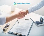 Deep Tech Generative AI Mental Health Startup United We Care Signs In 3 Major US Contracts