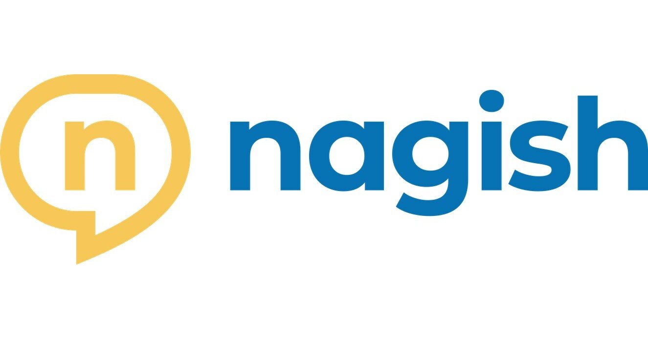 Nagish, which empowers accessible communication through AI, has been certified by the FCC to provide relay services