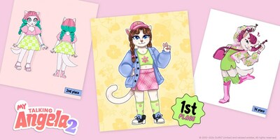 Unable to view the image, Please provide a valid URL.