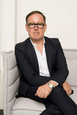 Juice Beauty, the OG of 'Beyond Clean' Skincare and Make-up Brand