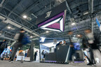 CES 2024: 3i Presents Unprecedented and Fresh Solution for Odor Issues in Cat Litter Boxes with Auto-Pack Feature