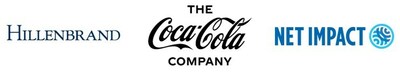 Hillenbrand_The_Coca_Cola_Company_Net_Impact.jpg