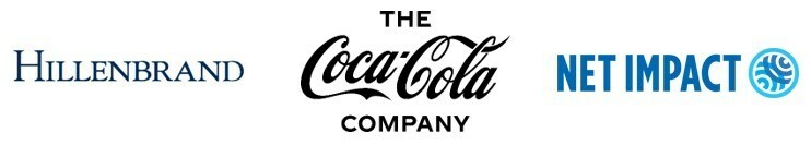 Hillenbrand, The Coca-Cola Company, and Net Impact Announce Second-annual Plastic Case Competition to Drive Circularity