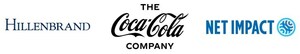 Hillenbrand, The Coca-Cola Company, and Net Impact Announce Second-annual Plastic Case Competition to Drive Circularity