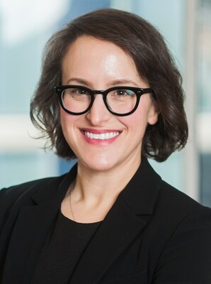 Alison M. Bonelli, Levine Lee LLP