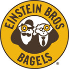 Einstein Bros. Bagels Celebrates National Bagel Day with Free Fresh-Baked Bagel & Cream Cheese