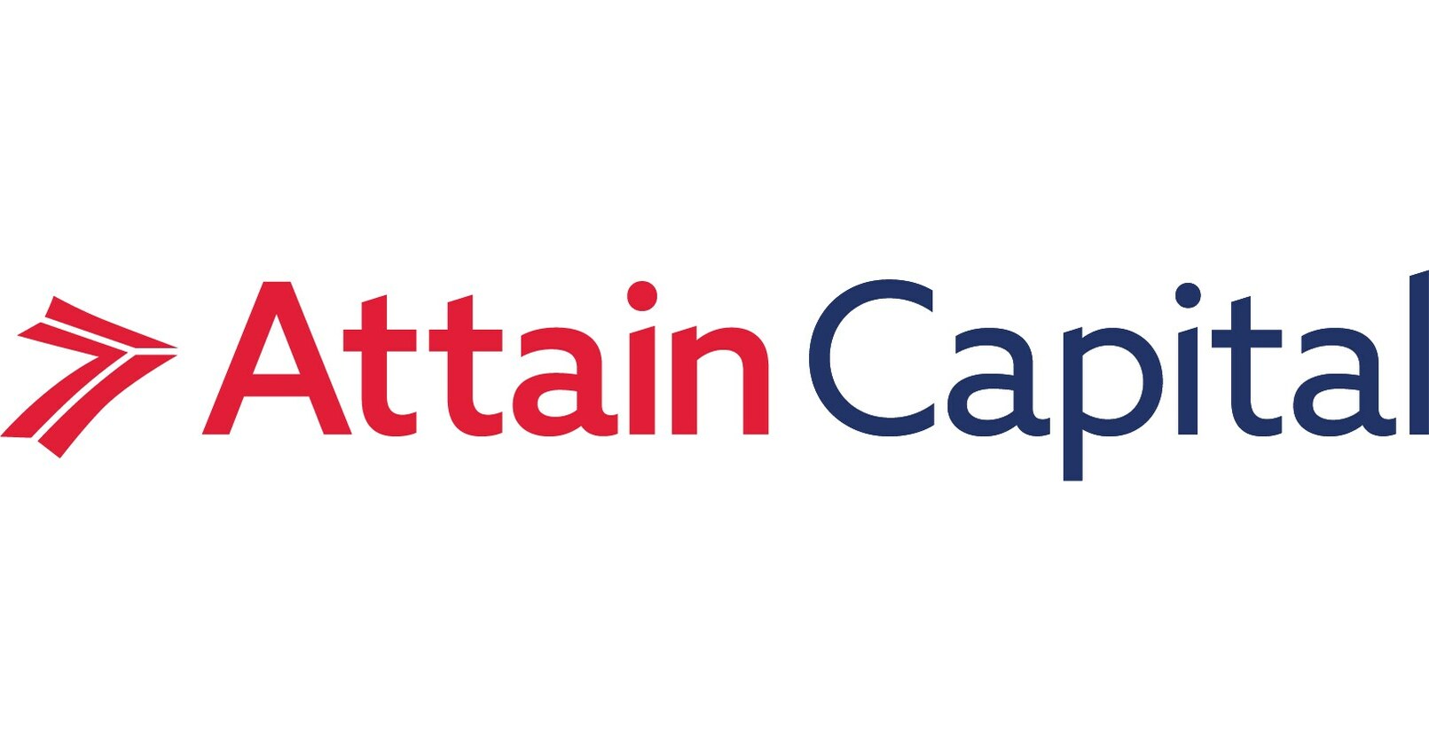 Attain Capital Announces New Senior Advisor, Renee P. Wynn