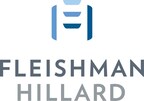 FleishmanHillard Hires Hugh Taggart as CEO of FleishmanHillard in the UK