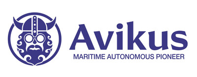 AVIKUS is HD Hyundai's Autonomous Navigation In-House Startup