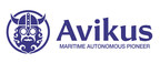 AVIKUS AND AQUASPORT BOATS ANNOUNCE THE FUTURE OF RECREATIONAL SPORT BOATING WITH AI-BASED AUTONOMOUS TECHNOLOGY COLLABORATION