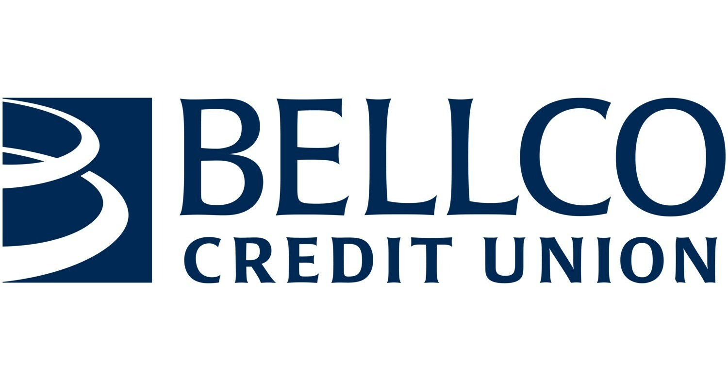 Bellco Credit Union and Economic Literacy Colorado Launch New