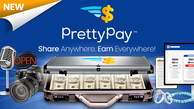New Payment Link Tool PrettyPay™ by Pretty Links