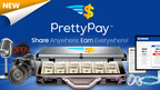 Pretty Links Launches Payment-Link Feature For Ecommerce