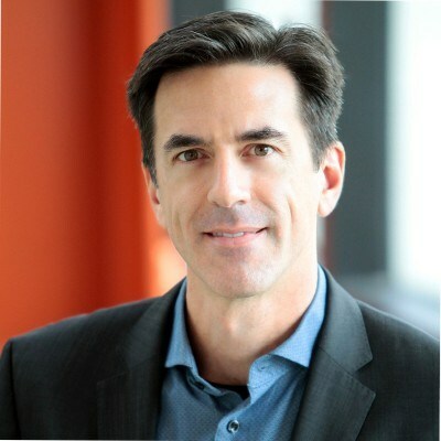 Brigham Brandon, Chief Operations Officer, Vantedge Medical