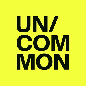 UN/COMMON ECOMMERCE AGENCY EXPANDS GLOBALLY: A NEW CHAPTER IN NORTH AMERICA AND THE MENA REGION