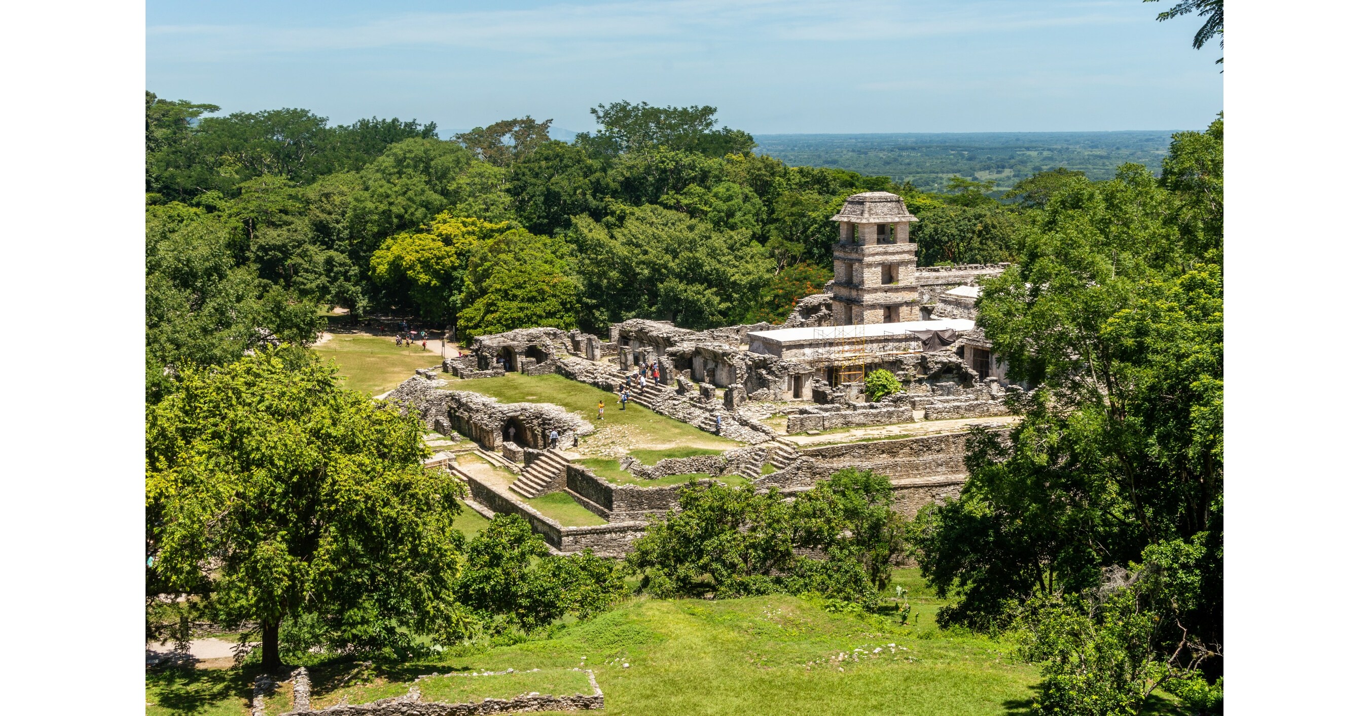 Despegar invita a los viajeros a descubrir Latinoam&eacute;rica a trav&eacute;s del turismo comunitario