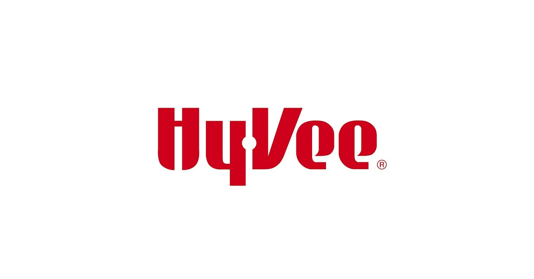 HyVee & Soda Health Launch New Health and Wellness Benefits Program to