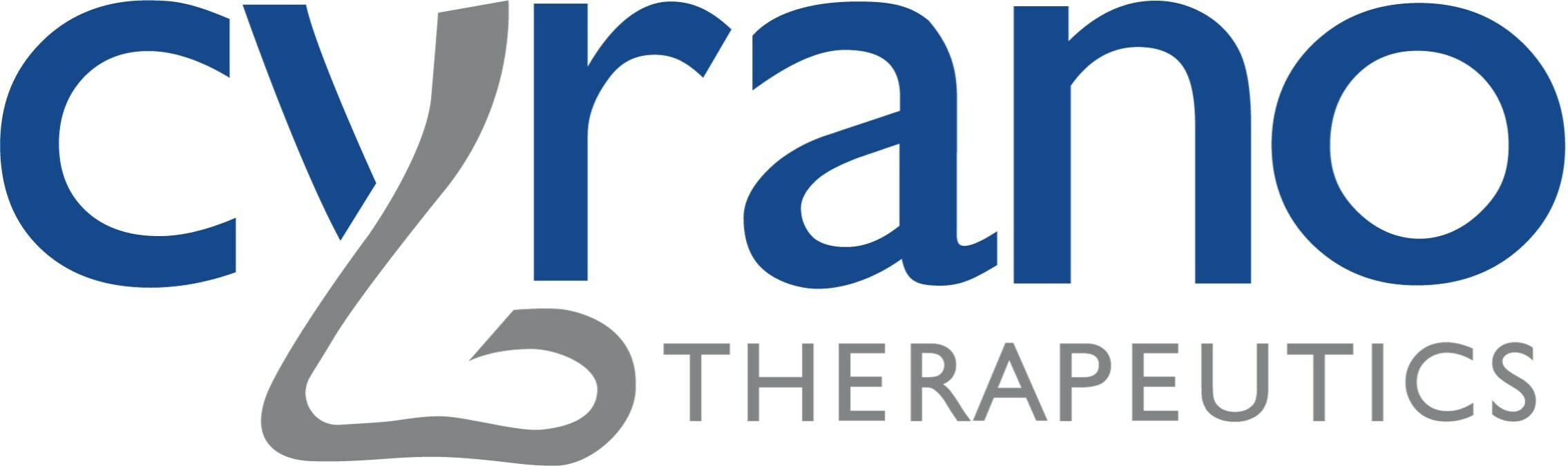 Cyrano Therapeutics Announces the Launch of an Investigator-Initiated Clinical Study Evaluating CYR-064 for the Loss of Smell (Hyposmia) in Parkinson's Disease Patients