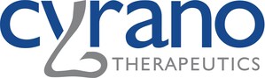 Cyrano Therapeutics Secures $9.0 Million Series B Financing to Advance Clinical Development of CYR-064 for Treatment of Post-Viral Smell Loss