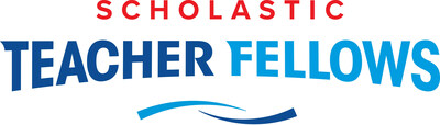 Scholastic_Teacher_Fellows_Logo.jpg