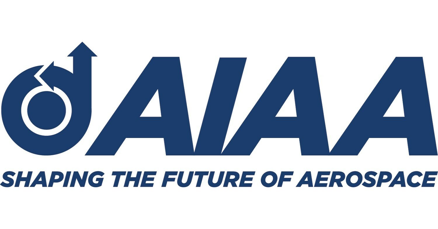 AIAA Launches Innovative Course on Hydrogen Aviation for Sustainable Future